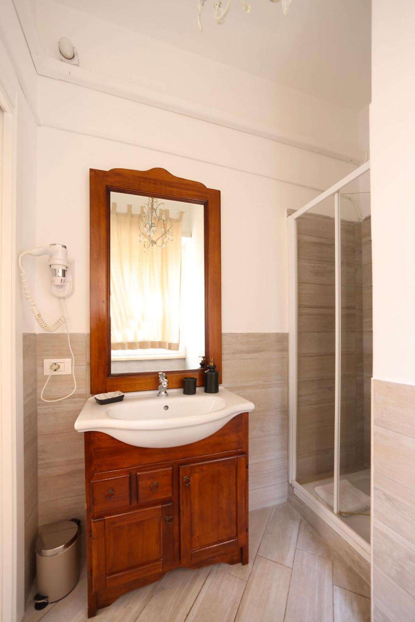 Sivory Rome Hotel Ngoại thất bức ảnh