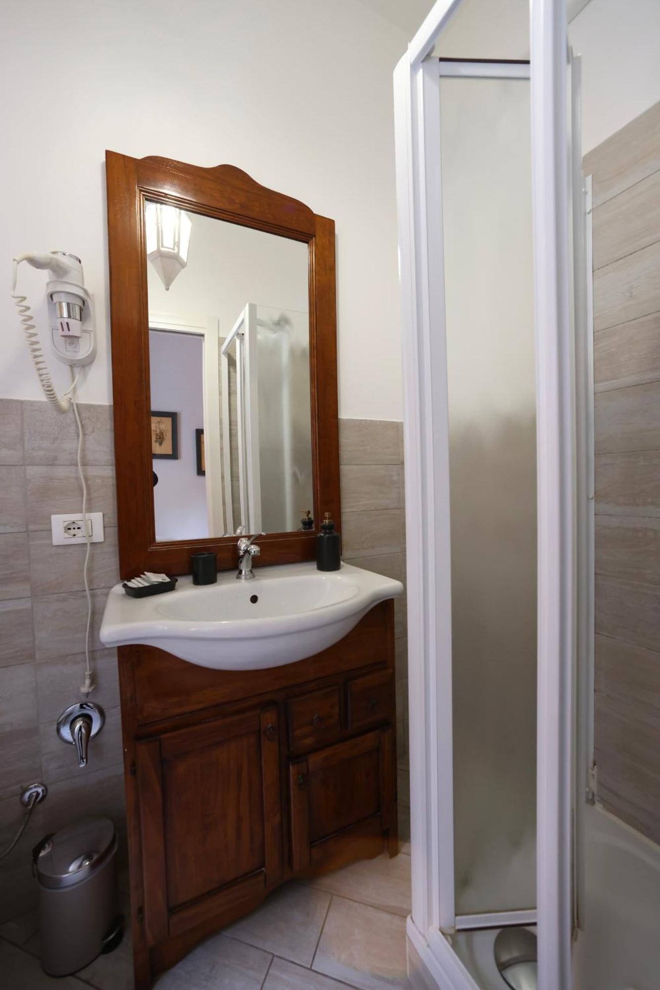 Sivory Rome Hotel Ngoại thất bức ảnh