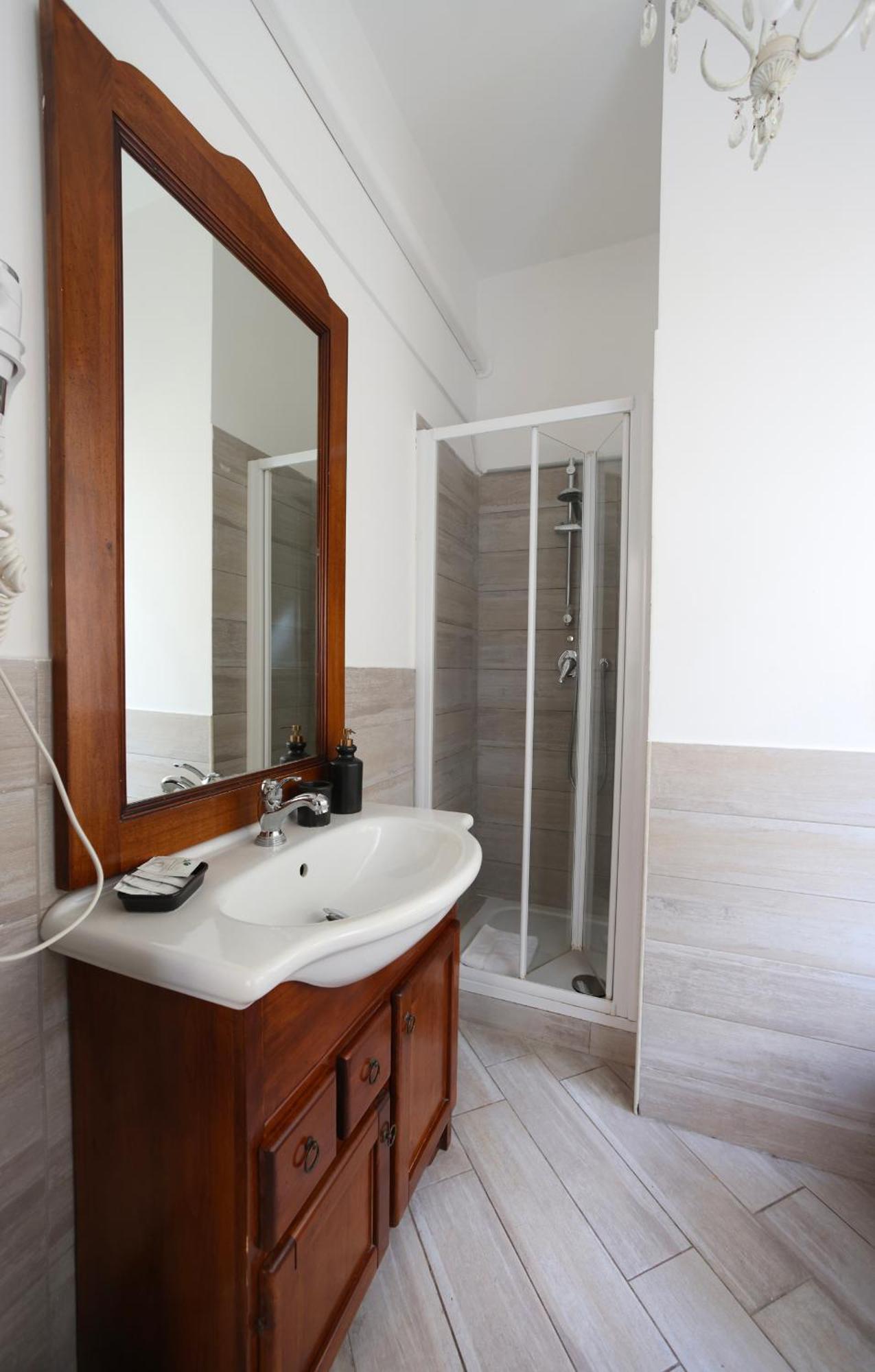 Sivory Rome Hotel Ngoại thất bức ảnh