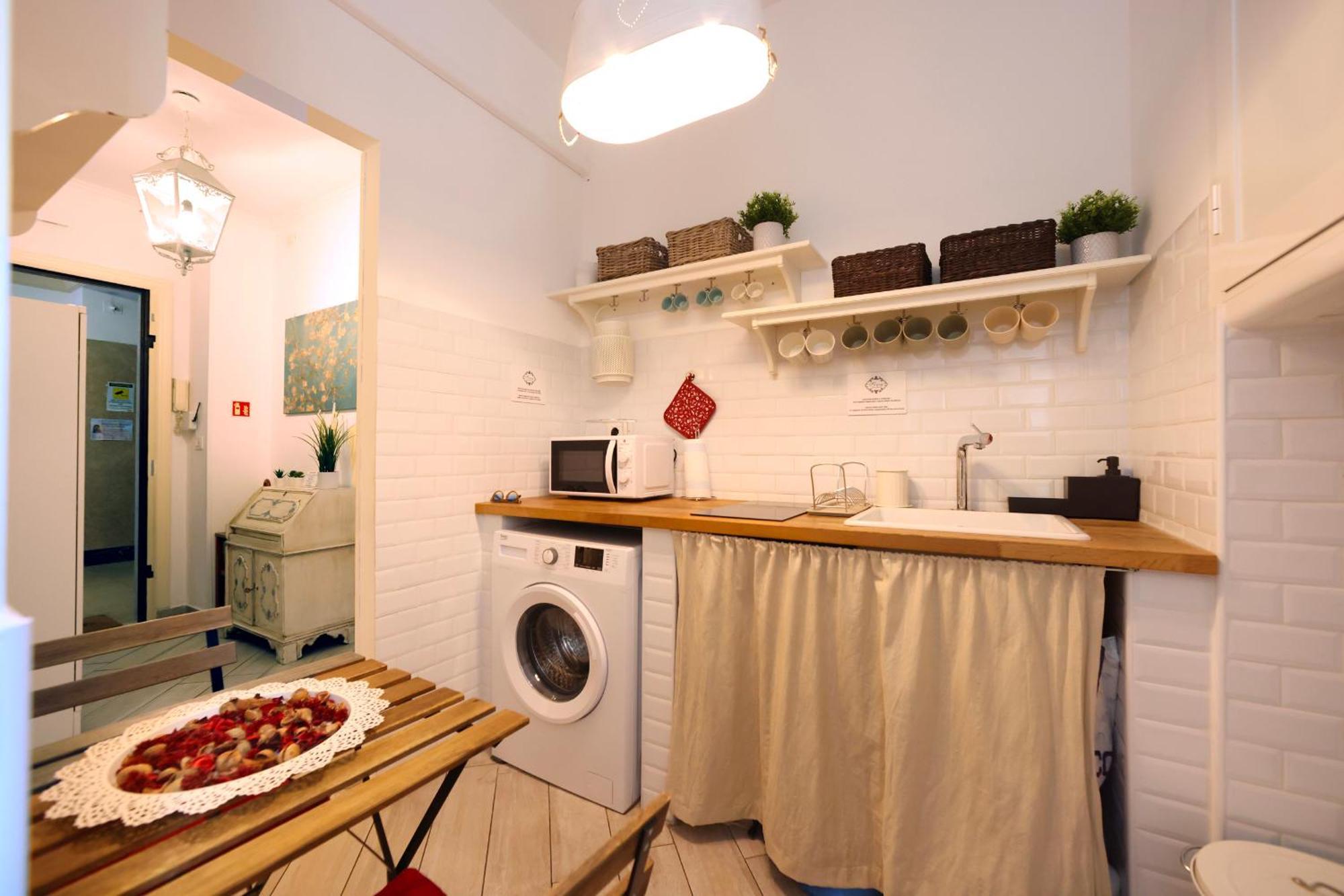 Sivory Rome Hotel Ngoại thất bức ảnh