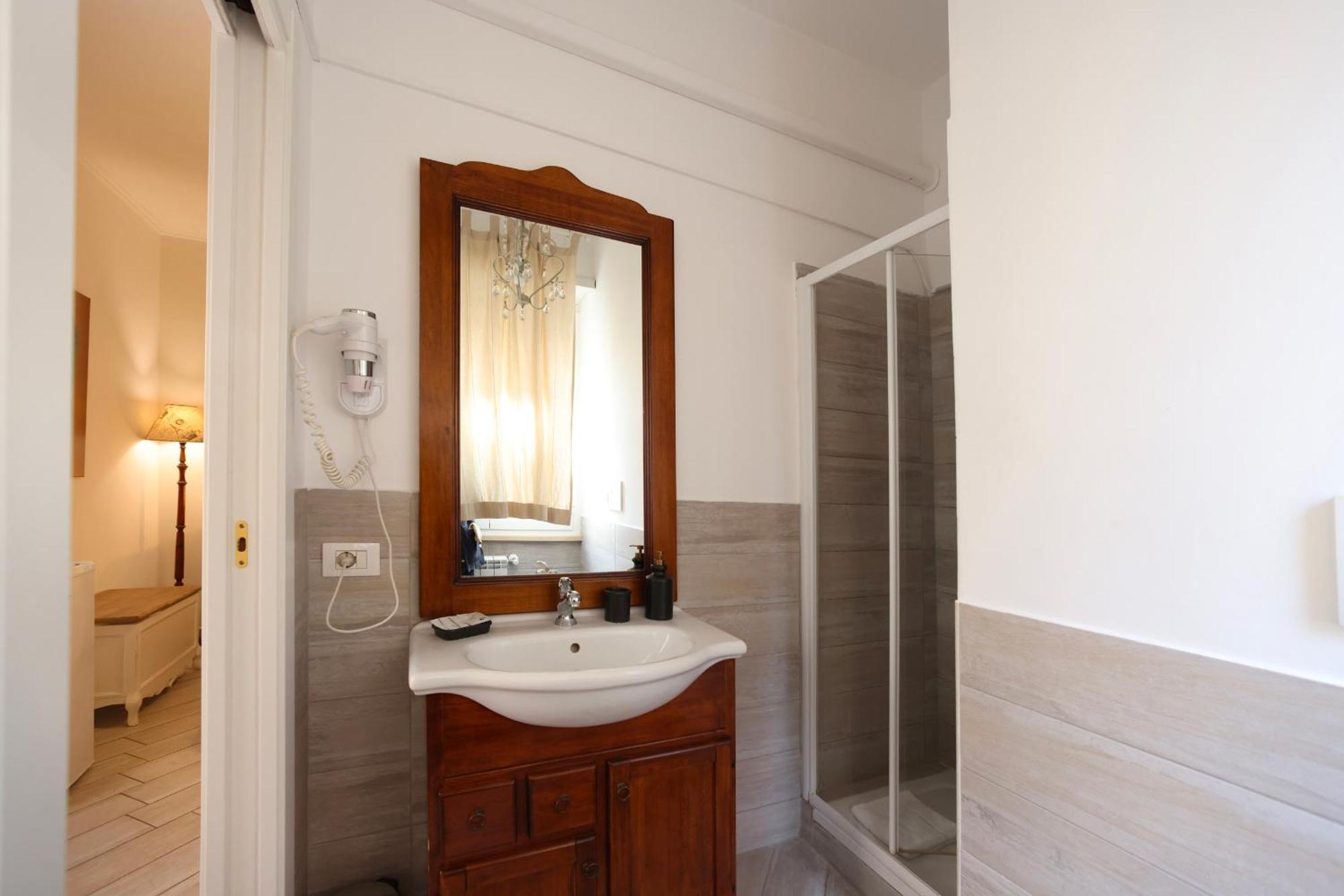 Sivory Rome Hotel Ngoại thất bức ảnh
