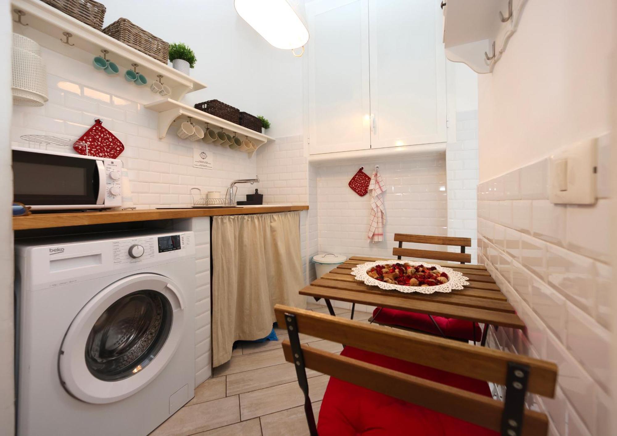 Sivory Rome Hotel Ngoại thất bức ảnh