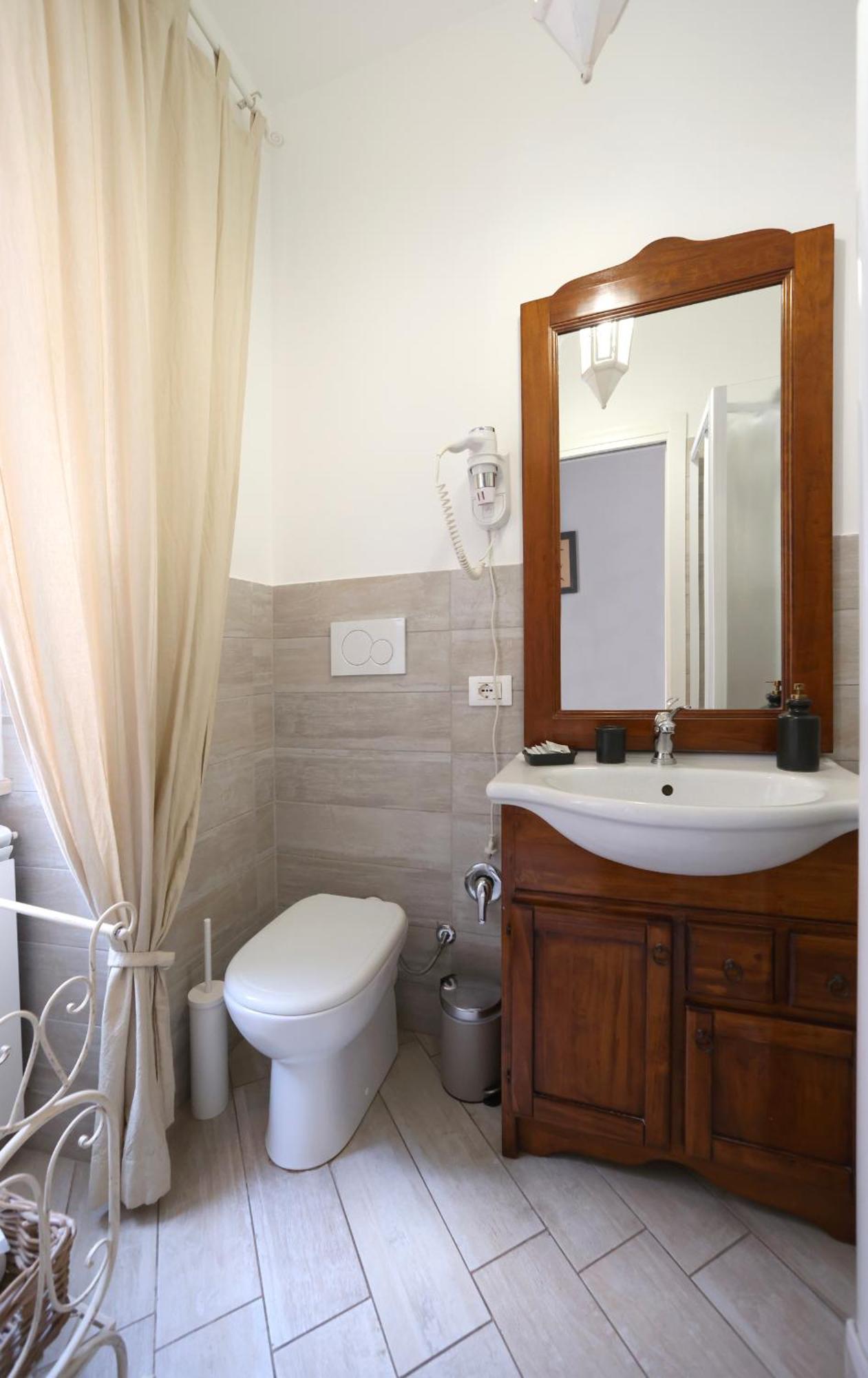 Sivory Rome Hotel Ngoại thất bức ảnh