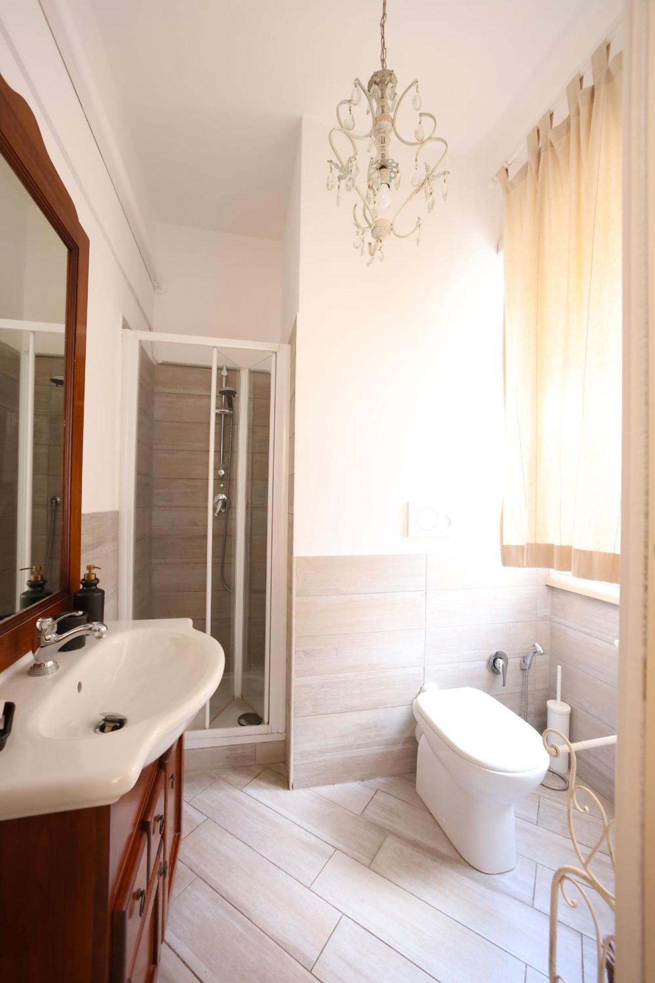 Sivory Rome Hotel Ngoại thất bức ảnh