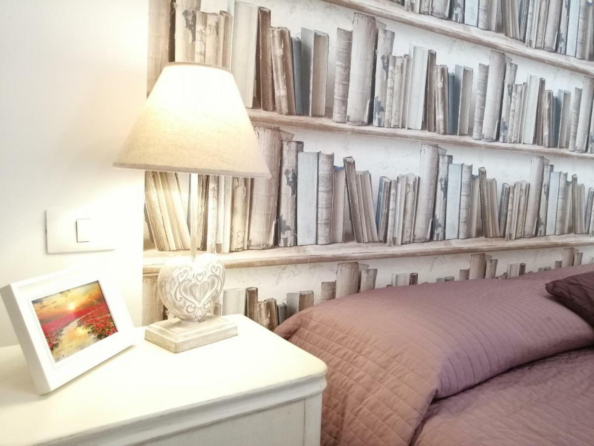 Sivory Rome Hotel Ngoại thất bức ảnh